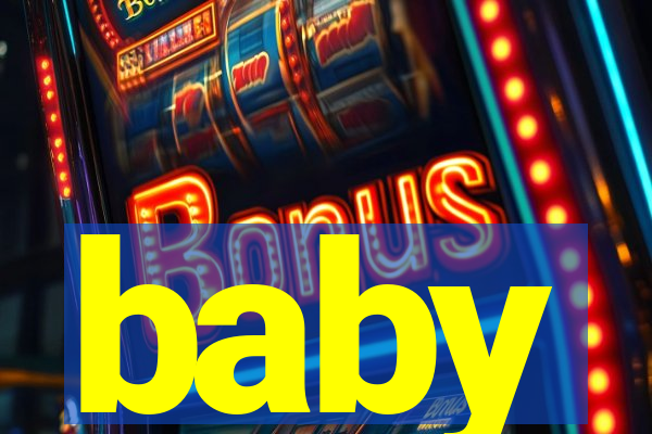 baby-pg bet